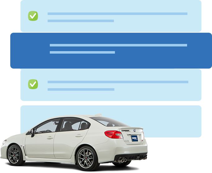 Veriyle Güçlenen Yeni Nesil Filo Yönetimi